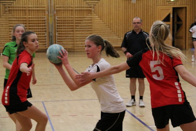 2016_01_16 Landesliga Jugend 15
